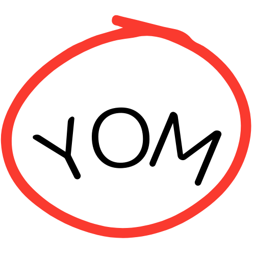 yom