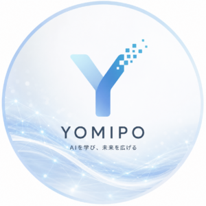 yomipo