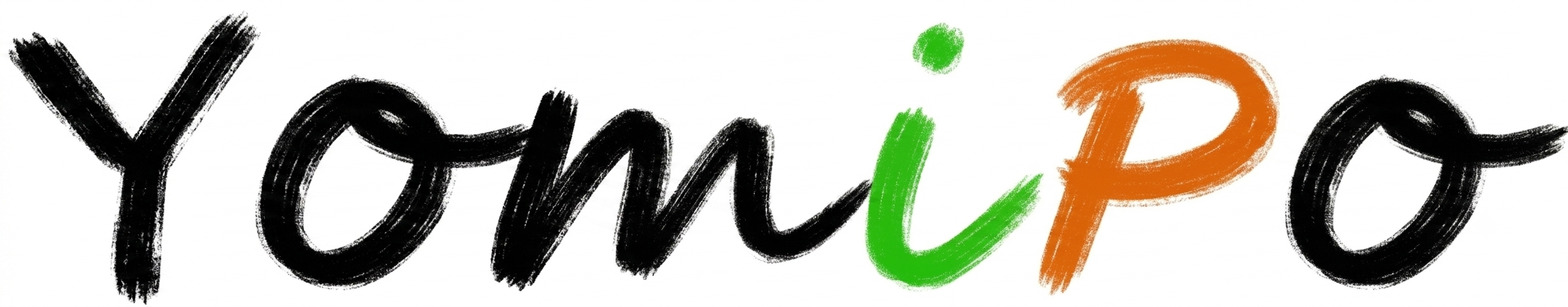 YOMIPO